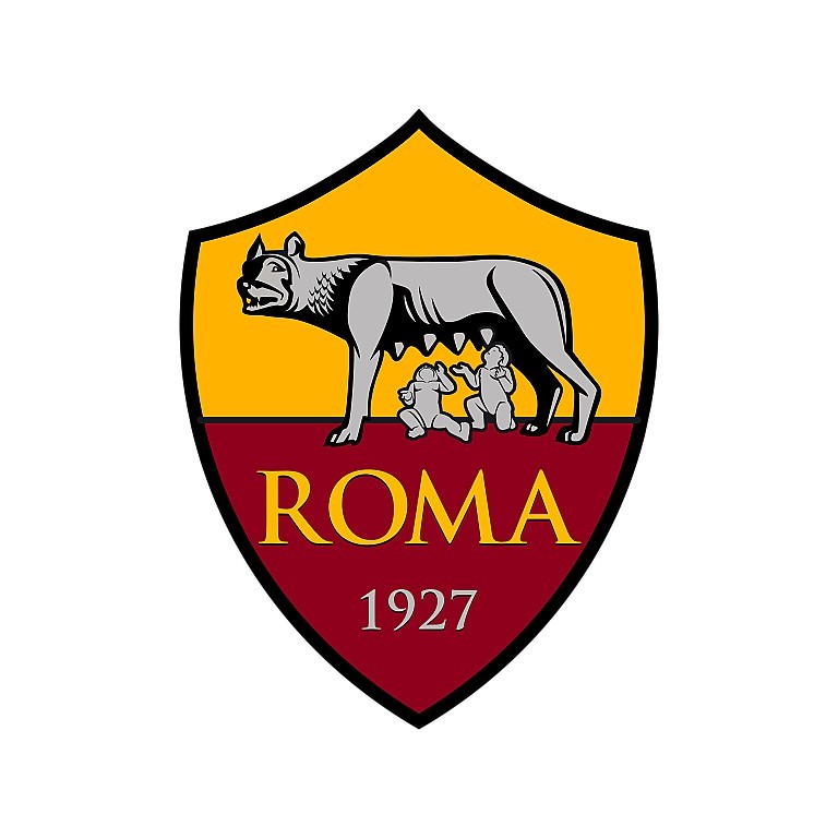 Offisielle AS Roma Serie A-billetter på Stadio Olimpico