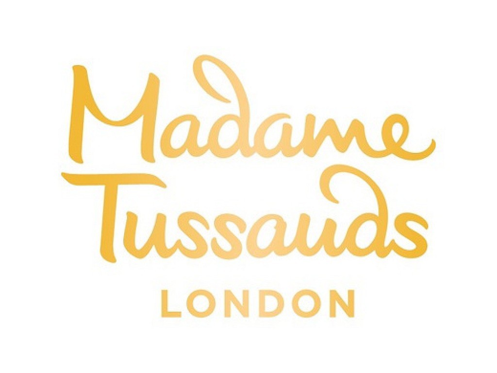 Madame Tussauds London - Standardinngang