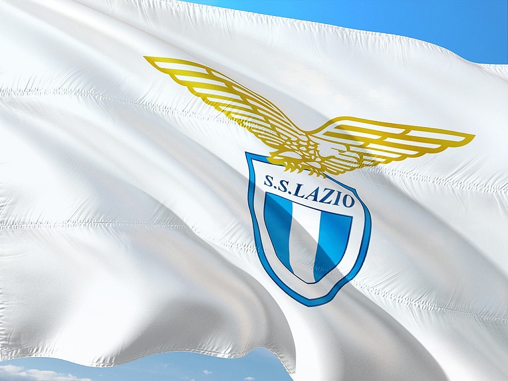 S.S. Lazio v Real Sociedad