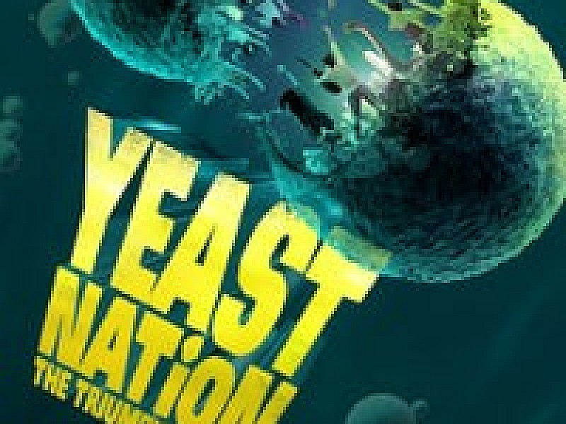 Yeast Nation in London
