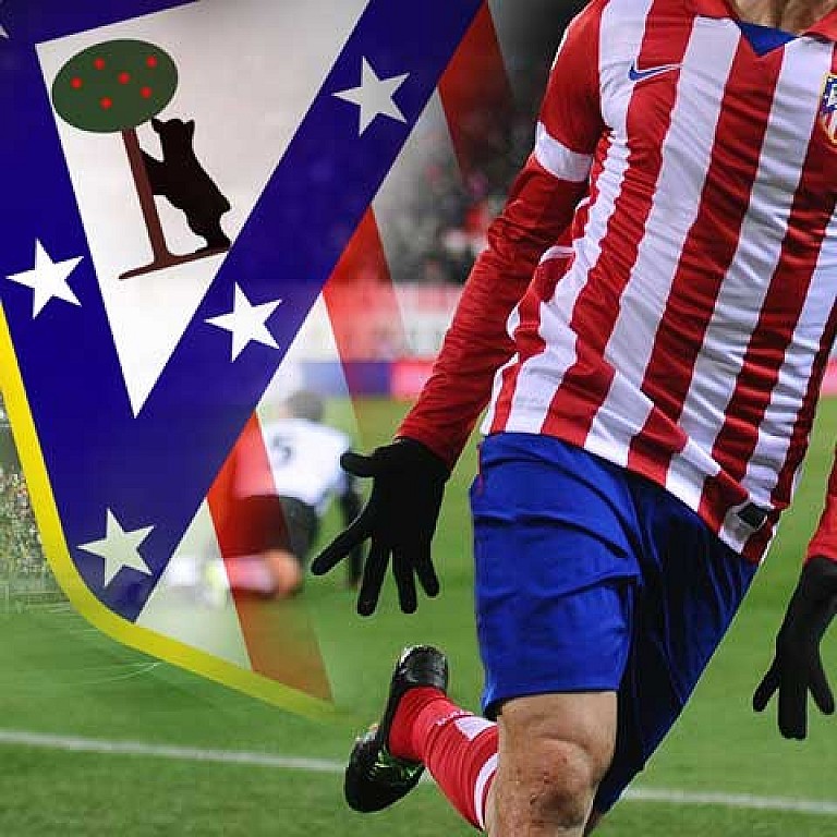 Atletico Madrid v Celta de Vigo