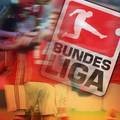 Billetter til Bundesliga