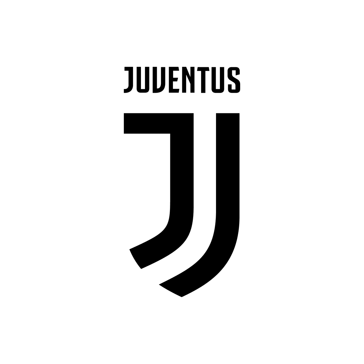 Billetter Juventus