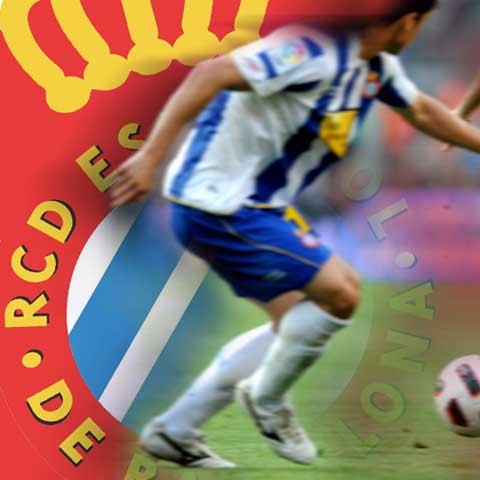 Billetter RCD Espanyol