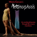 Metamorphosis