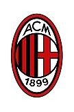 AC Milan v AC Monza