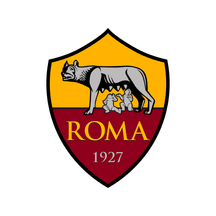 AS Roma v Empoli FC