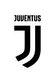 Juventus FC v Venezia FC