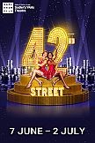 42nd Street