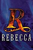 Rebecca