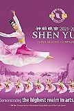 Shen Yun