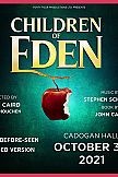 Children of Eden