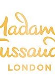 Madame Tussauds London - Standard Entry