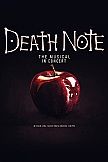 Death Note The Musical In Concert