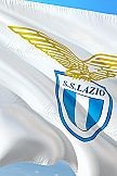 S.S. Lazio v Real Sociedad