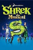 Shrek The Musical