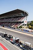 Formel 1 Grand Prix Spania