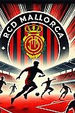 RCD Mallorca v CD Leganés