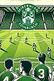 Hibernian FC v Celtic FC