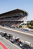 Formel 1 Grand Prix Spania