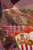 Sevilla FC v Athletic Bilbao