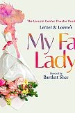 My Fair Lady