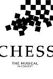 Chess - The Musical In Concert