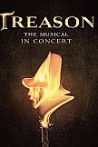 Treason - The Musical In Concert