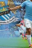 Manchester City v Liverpool