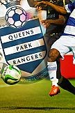 Queens Park Rangers v Sheffield