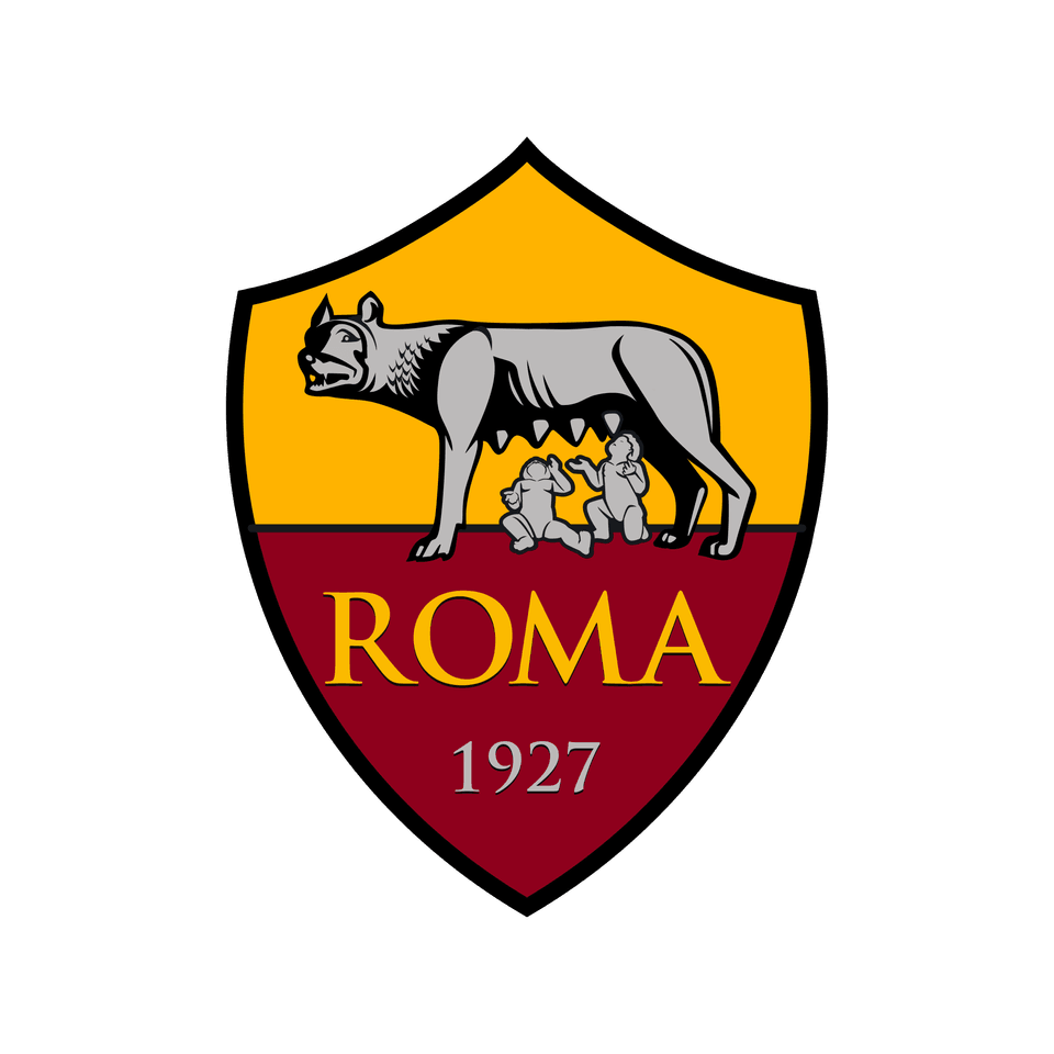 AS Roma v Empoli FC