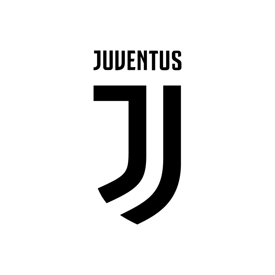 Juventus FC v Bologna FC
