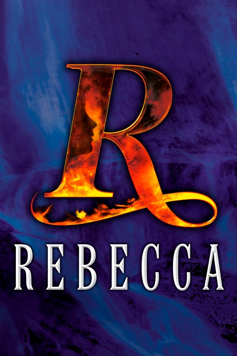 Rebecca