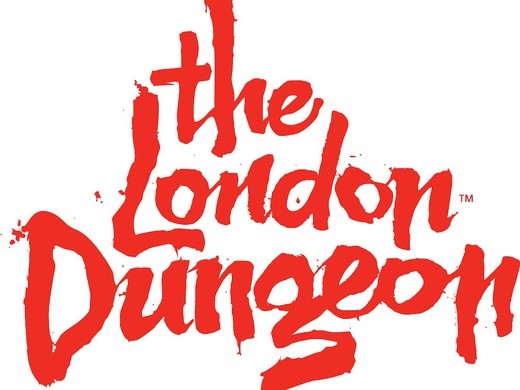 London Dungeon - Combined Ticket