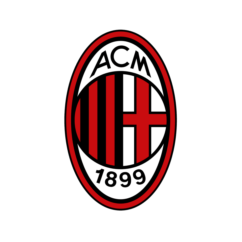 AC Milan v Newcastle United